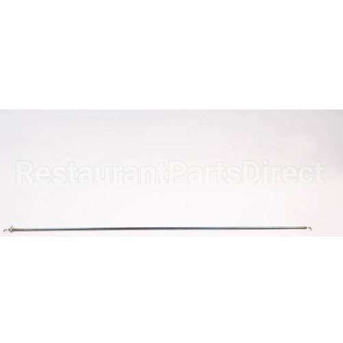1431550 Compatible Apw Heating Element Hr-50 120V/12