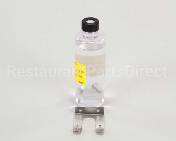 143162 Norlake Glycerin Kit Small Bottle