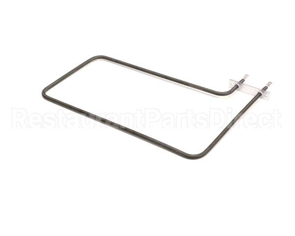 1431620 Apw Wyott Element, Bw-20 300 Watts 120