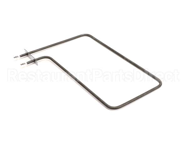 1431620 Apw Wyott Element, Bw-20 300 Watts 120