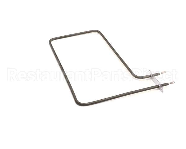 1431620 Apw Wyott Element, Bw-20 300 Watts 120