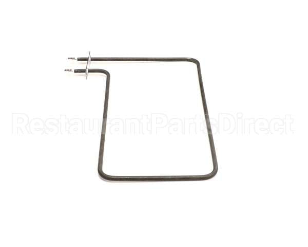 1431620 Apw Wyott Element, Bw-20 300 Watts 120