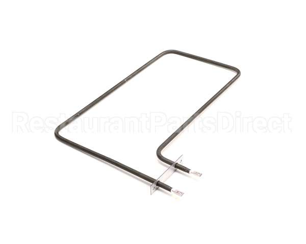 1431620 Apw Wyott Element, Bw-20 300 Watts 120