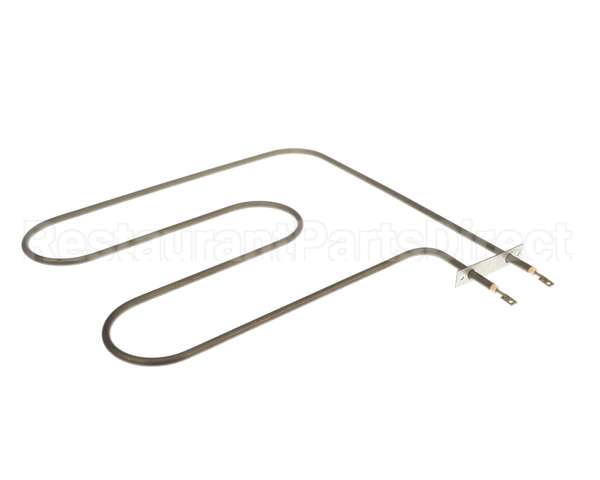 1431730 Apw Wyott Element 400W 220Vac (Bw 30)