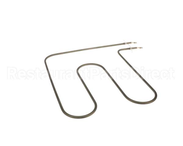 1431730 Apw Wyott Element 400W 220Vac (Bw 30)