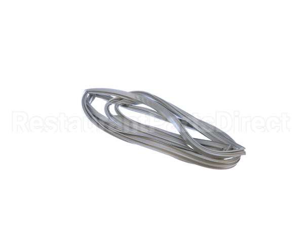 143187 Marshall Air Kit Inlet Cone Replacement