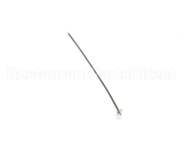 1431915 Apw Wyott Element