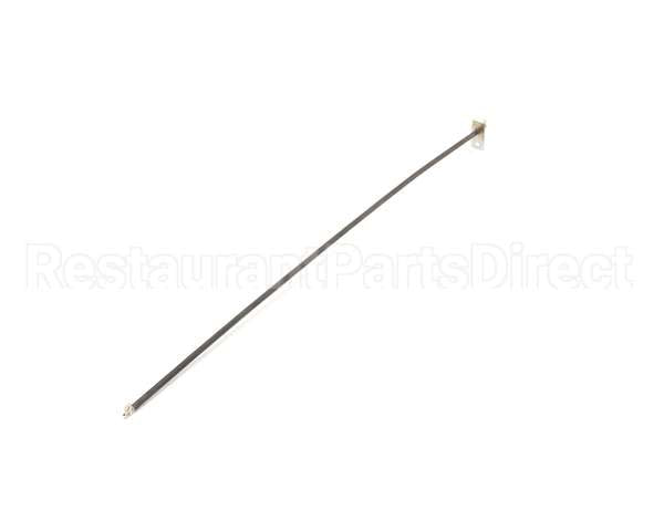 1431915 Apw Wyott Element