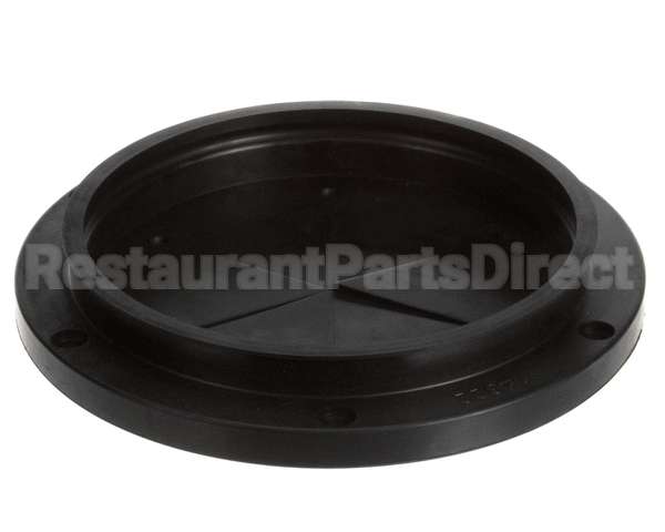 14322 Insinkerator Boot, Rubber