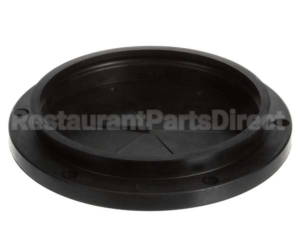 14322 Insinkerator Boot, Rubber