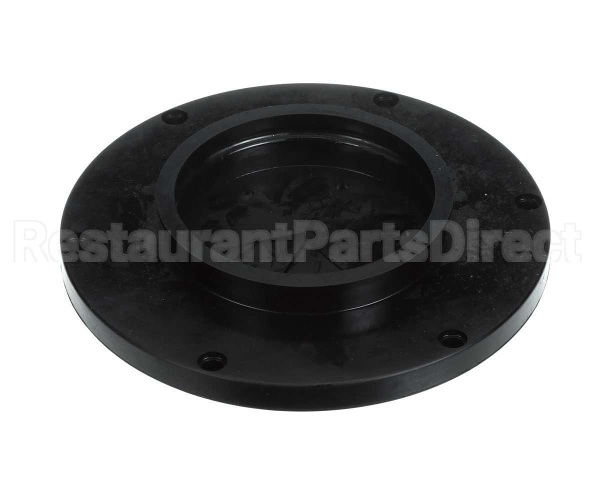 14323 Insinkerator Boot, Rubber