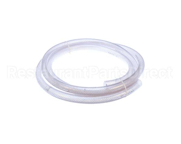 143250 Groen Hose Long Auto Fill Drain Kit