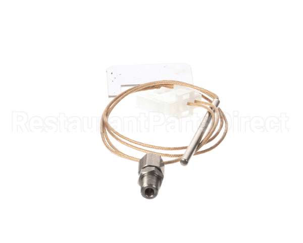 14330 Henny Penny Kit-690-Cont-Temp Probe/Gauge