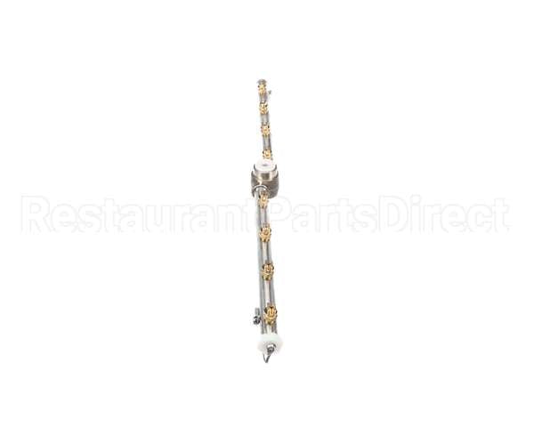 1434-9 Insinger Lower Rinse Spray Pipe Asseml