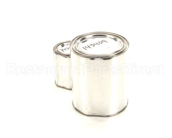 143409 Groen Heat Transfer Compound, 1 Qt Size