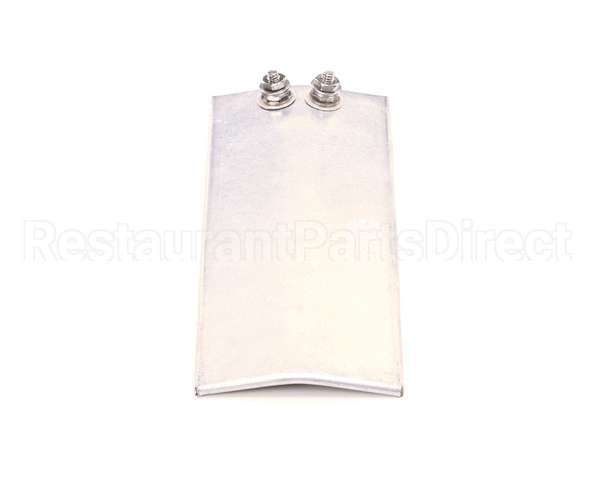 14341 Henny Penny Kit-Hmr-Heater-240V Ce Radnt Repl