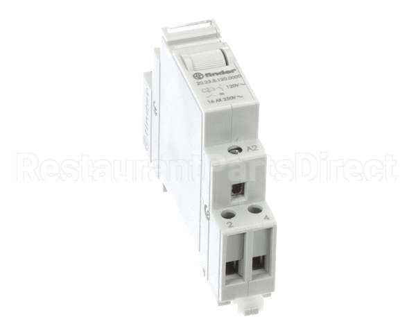 14347A Insinkerator Relay, Alternating