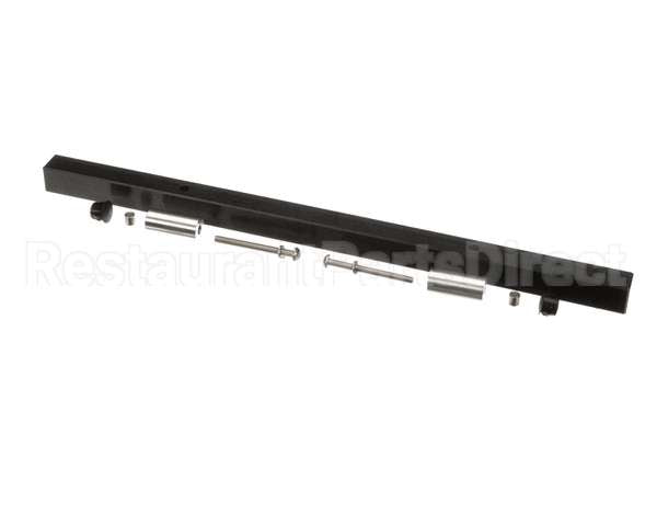 143500 Emberglo Es5 1500W Lid Handle Repl Kit