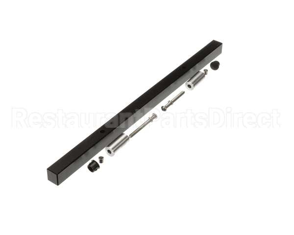 143500 Emberglo Es5 1500W Lid Handle Repl Kit