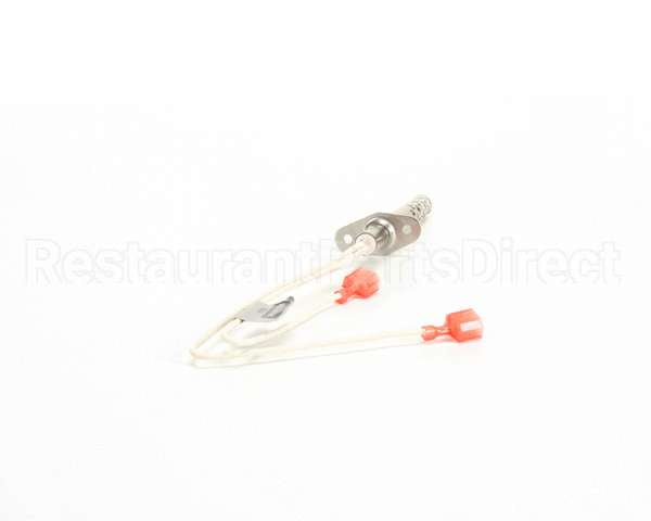 143559 Groen Igniter, Hot Surface