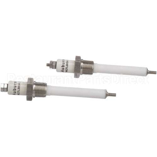 14356 Compatible Groen Water Level Electrode 3/8 Mpt