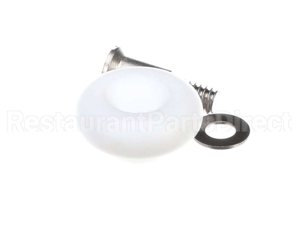 14361 Cretors Roller, Drive, Hdg