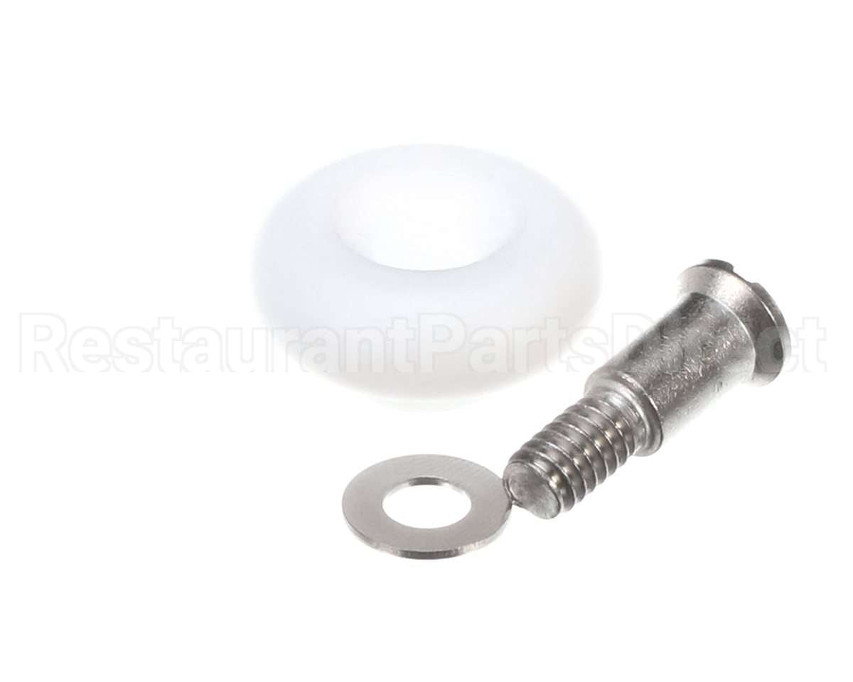 14361 Cretors Roller, Drive, Hdg