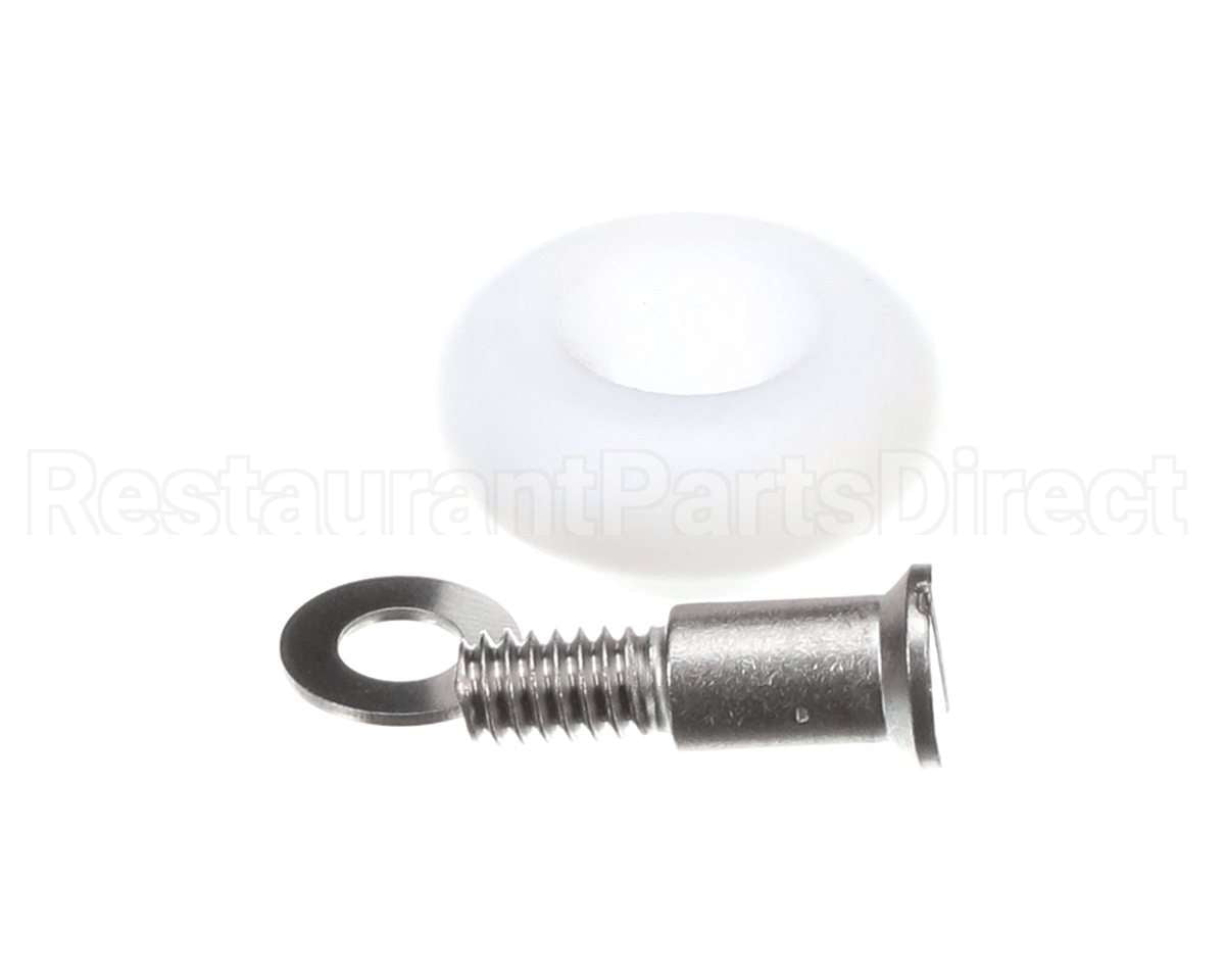 14361 Cretors Roller, Drive, Hdg