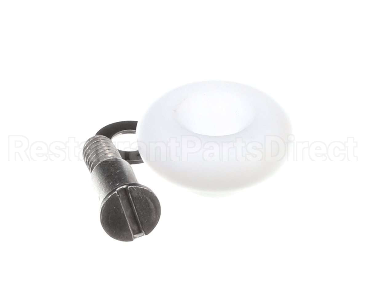 14361 Cretors Roller, Drive, Hdg