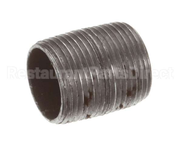 14369 Cleveland Nipple1.00Nptxclose; Sch 40; B