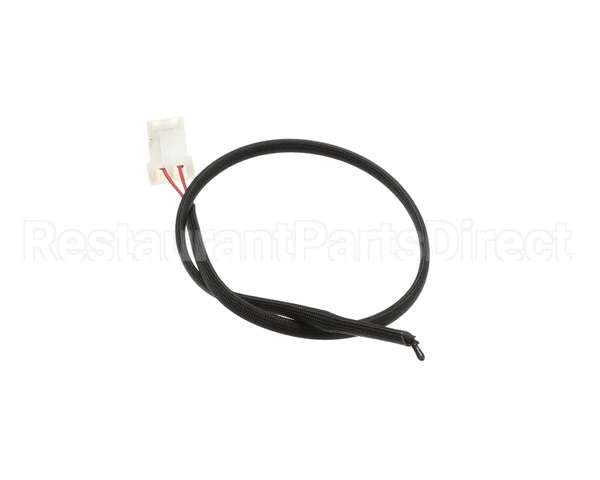 1437 Hubbell Heaters T-Out Thrmstr Assembly Kit