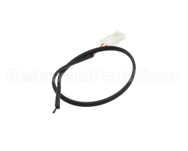 1437 Hubbell Heaters T-Out Thrmstr Assembly Kit