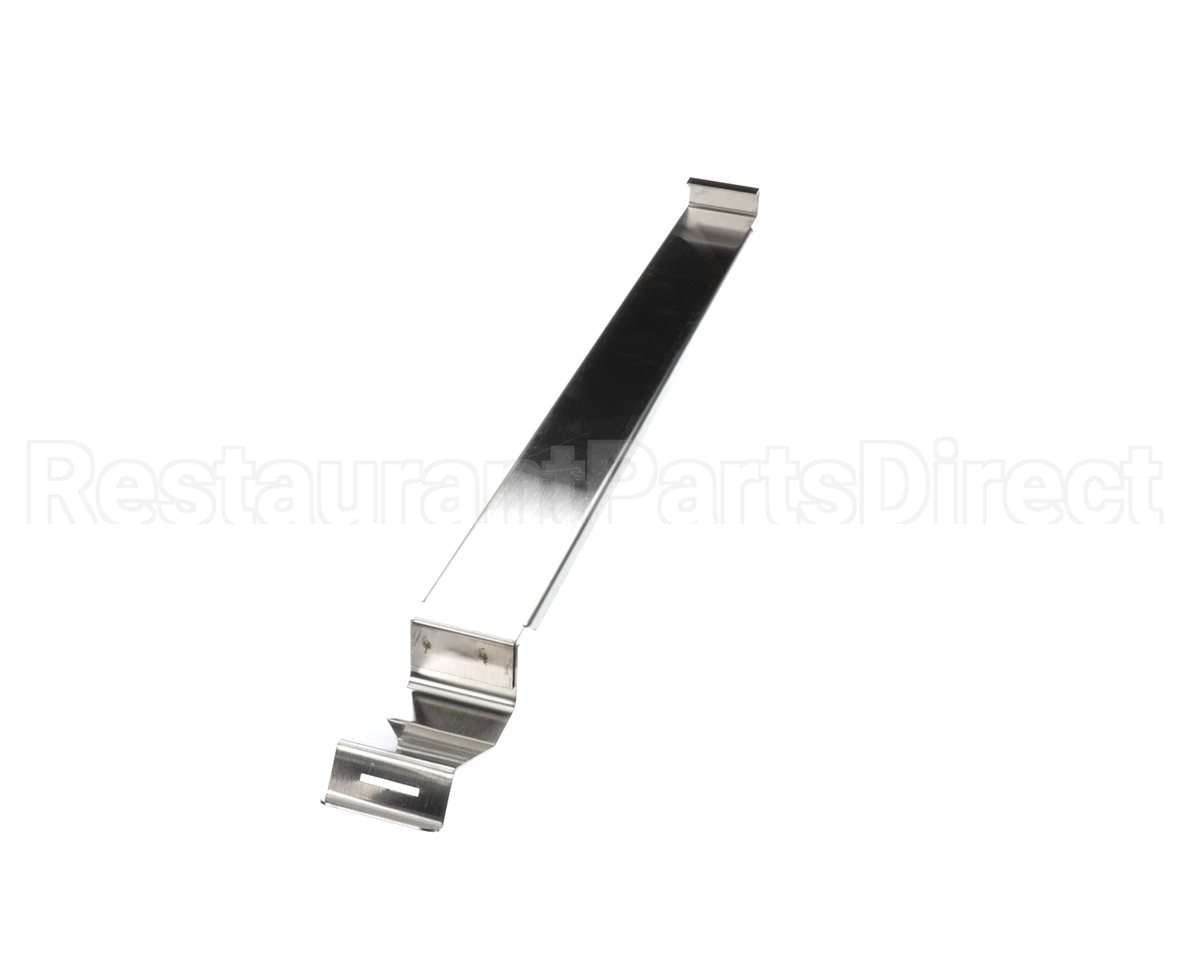 143723 Norlake Lid Locking Kit Hf100