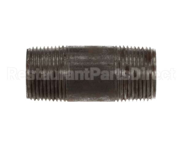 14373 Cleveland Nipple1.00Nptx 3.00; Sch 40; B