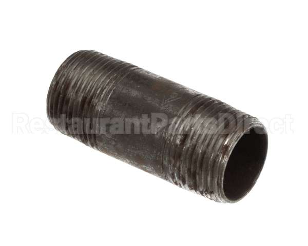 14373 Cleveland Nipple1.00Nptx 3.00; Sch 40; B