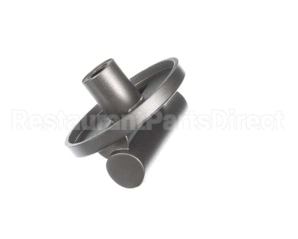 143798 Kenyon Cooktop Knob