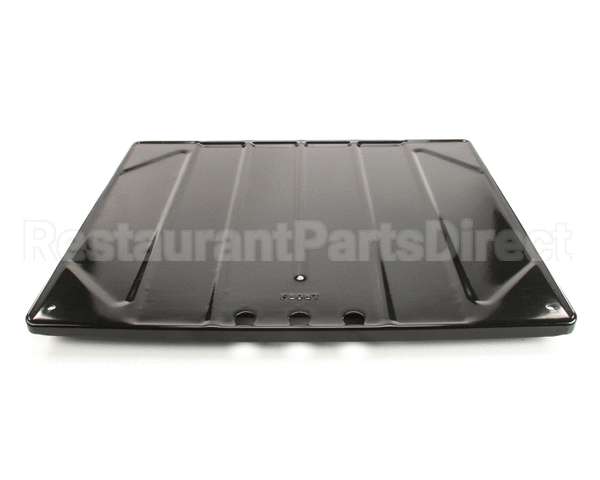 1438494 Garland Oven Bottom Assembly - Performer