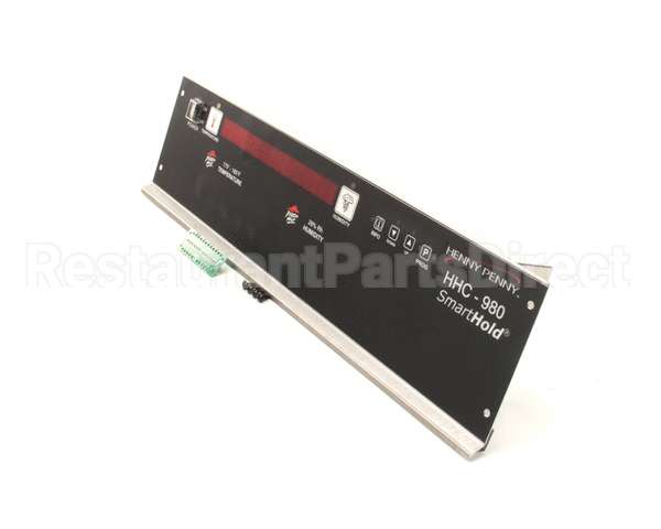 14385 Henny Penny Kit-980-Control