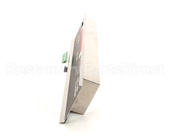 14385 Henny Penny Kit-980-Control