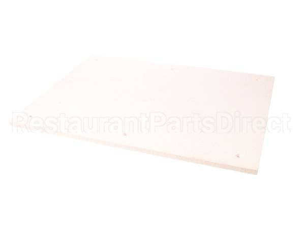143878 Groen Insulation, Door, Ssb-10