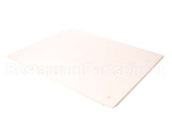 143878 Groen Insulation, Door, Ssb-10