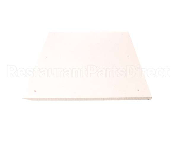 143878 Groen Insulation, Door, Ssb-10