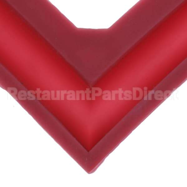 143879 Groen Gasket, Door, Ssb-10, 23.25X18X0.5