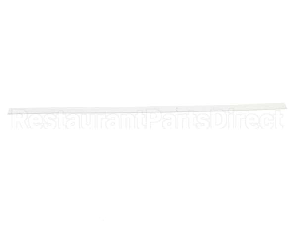 143880 Groen Insulation, Front Panel Top, Ssb-10