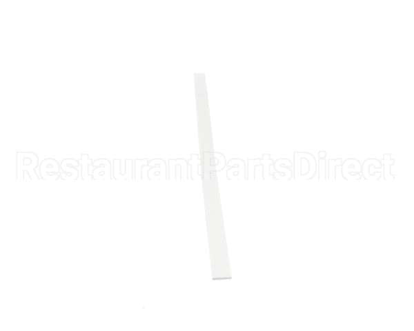 143880 Groen Insulation, Front Panel Top, Ssb-10