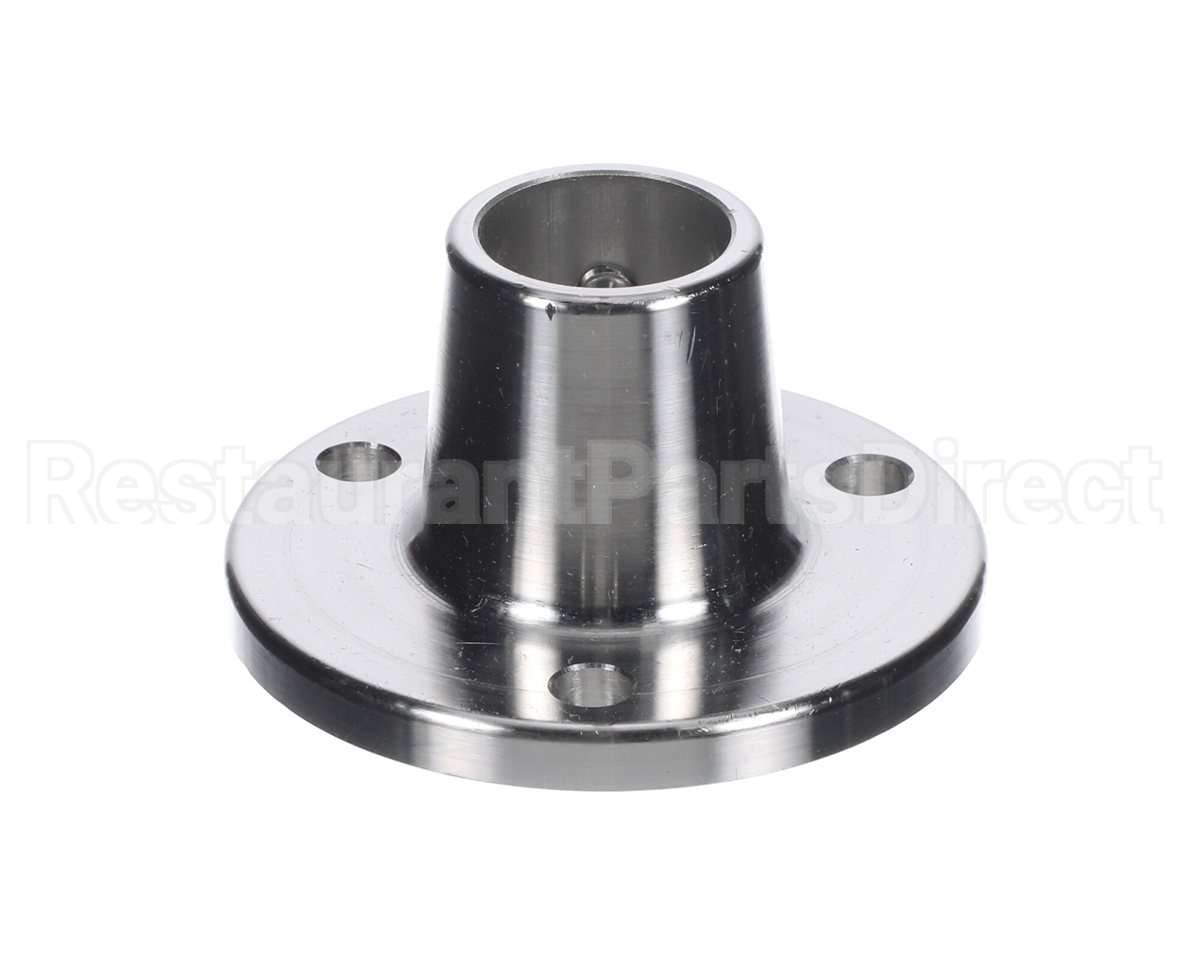 14394 Insinkerator Flanged Foot