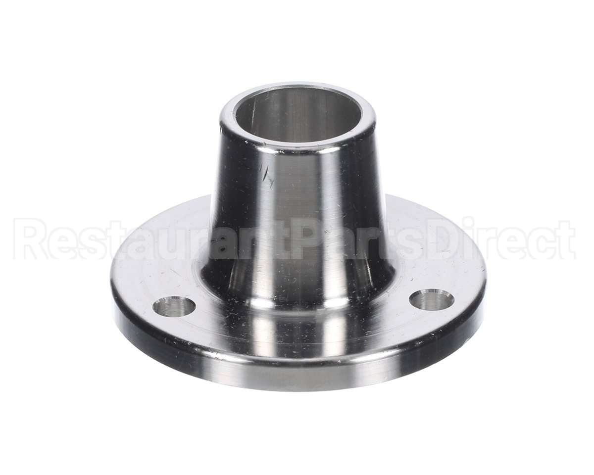 14394 Insinkerator Flanged Foot