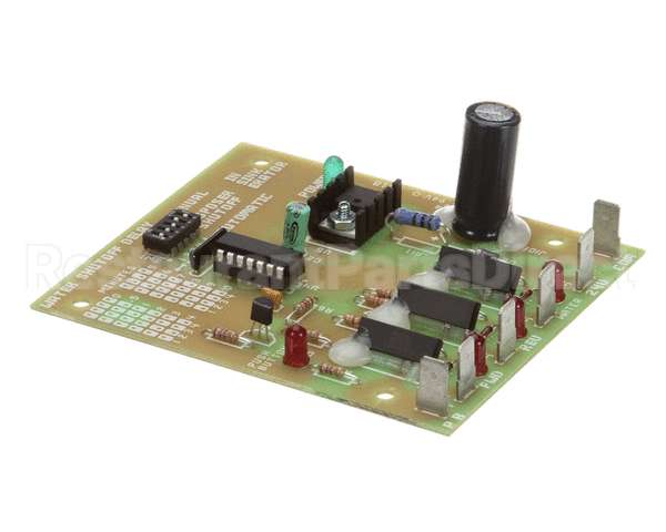 14395 Insinkerator Circuit Board