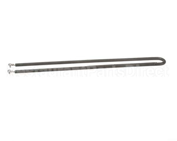143957 Marshall Air Element W/Tcouple Clip