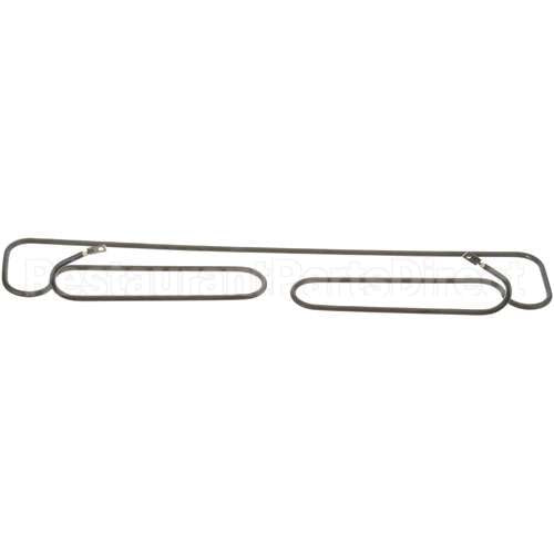 14397-26 Compatible Apw Heating Element 240V